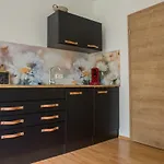 Bio-bauernhof Eisele Scheuring