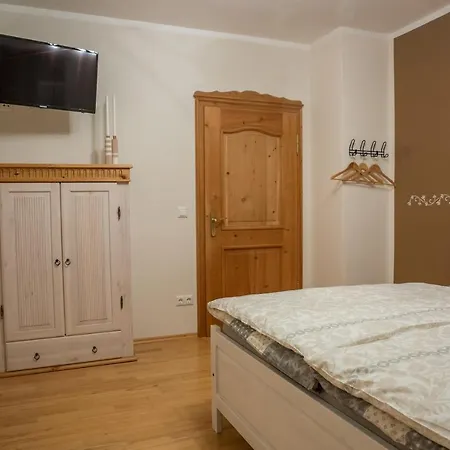 Bio-bauernhof Eisele *