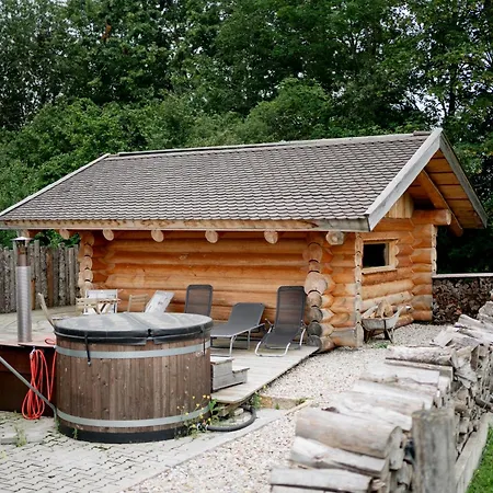 Bio-bauernhof Eisele