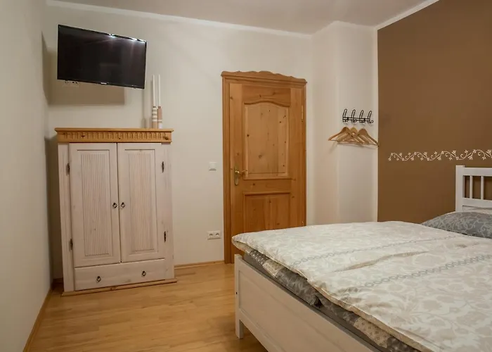 Bio-bauernhof Eisele *