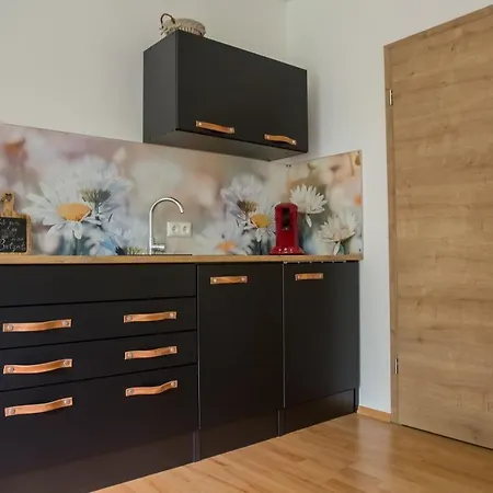 Bio-bauernhof Eisele Scheuring