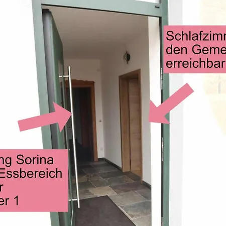 Bio-bauernhof Eisele *