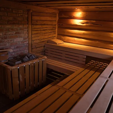 Bio-bauernhof Eisele * Scheuring