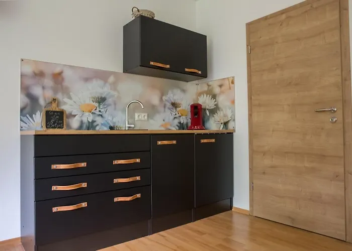 Bio-bauernhof Eisele Scheuring