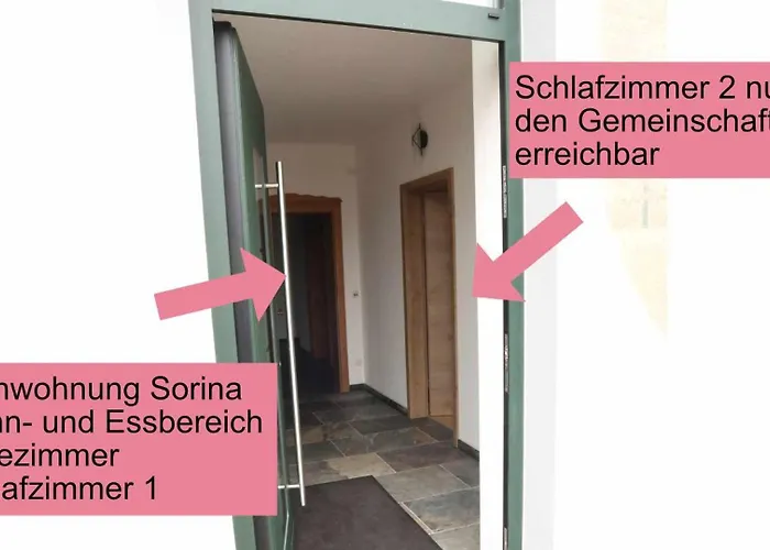 Bio-bauernhof Eisele *