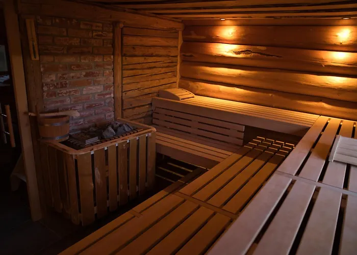 Bio-bauernhof Eisele * Scheuring